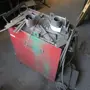 thumbnail-Metalworking machines-4