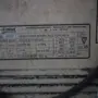 thumbnail-Metalworking machines-5