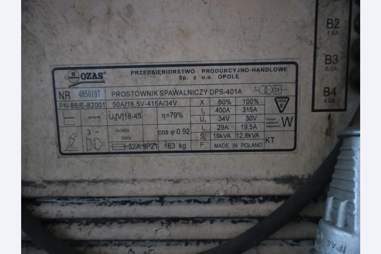 Metalworking machines-5