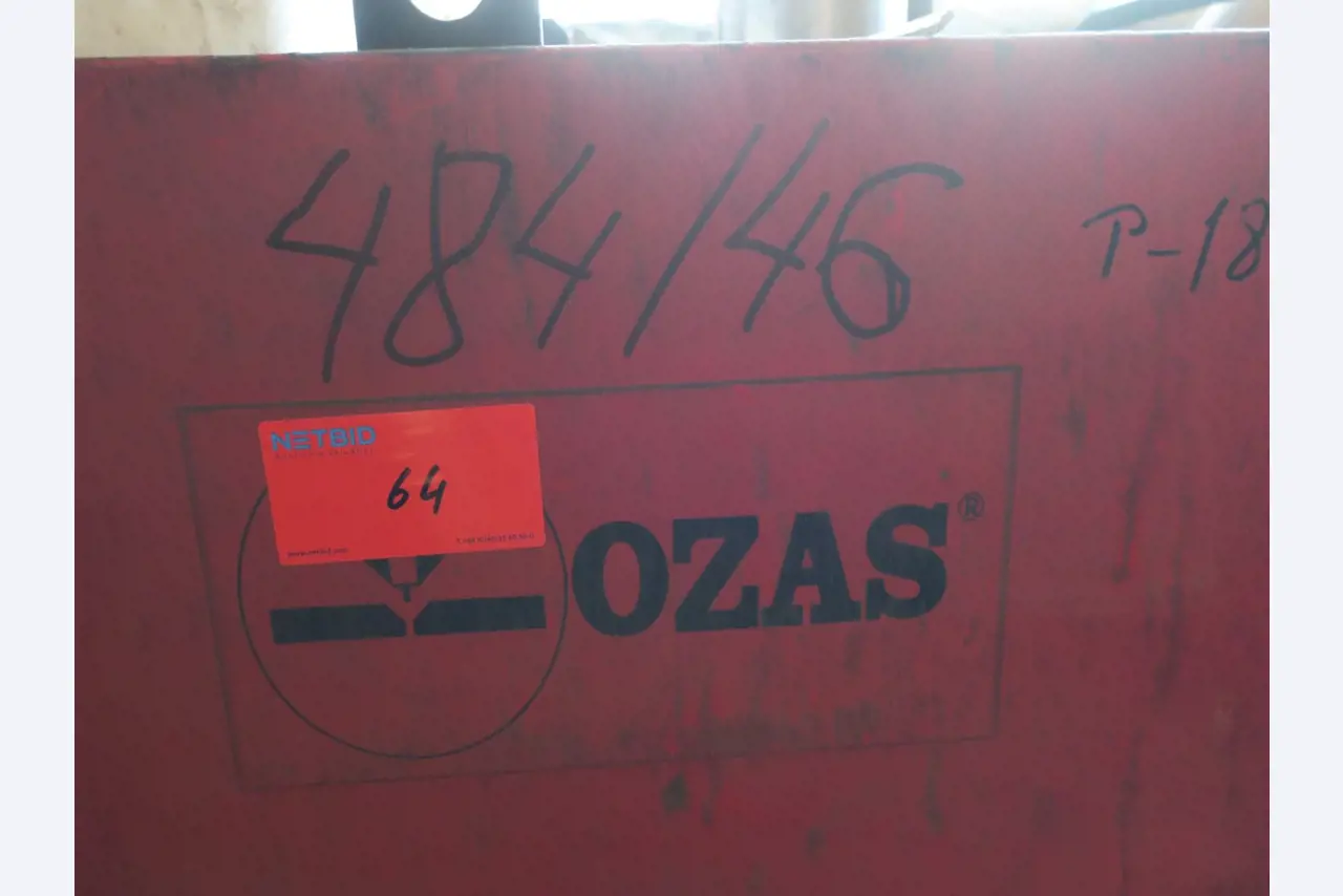 Metalworking machines-6