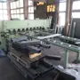 thumbnail-Metalworking machines-1