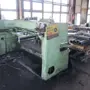 thumbnail-Metalworking machines-2