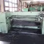 thumbnail-Metalworking machines-3