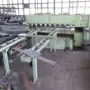 thumbnail-Metalworking machines-4
