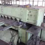 thumbnail-Metalworking machines-5
