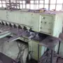 thumbnail-Metalworking machines-6