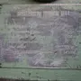 thumbnail-Metalworking machines-8