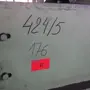 thumbnail-Metalworking machines-9