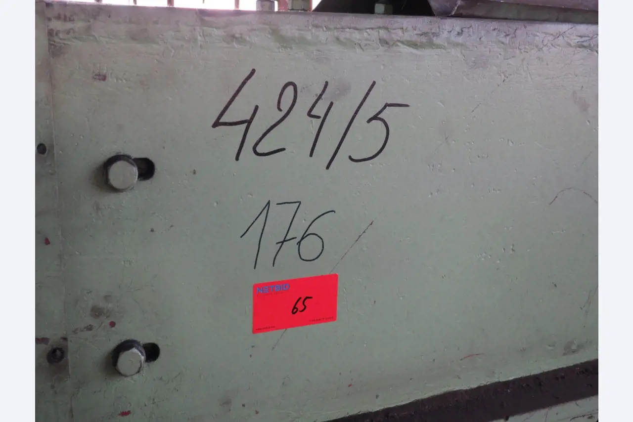 Metalworking machines-9