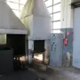 thumbnail-Metalworking machines-1