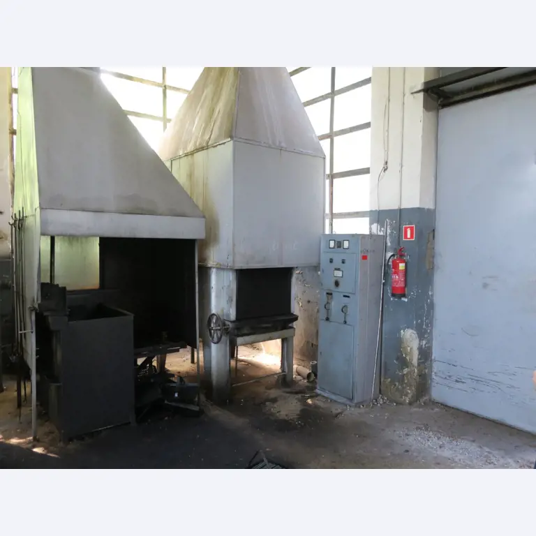 Metalworking machines-1