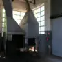 thumbnail-Metalworking machines-2