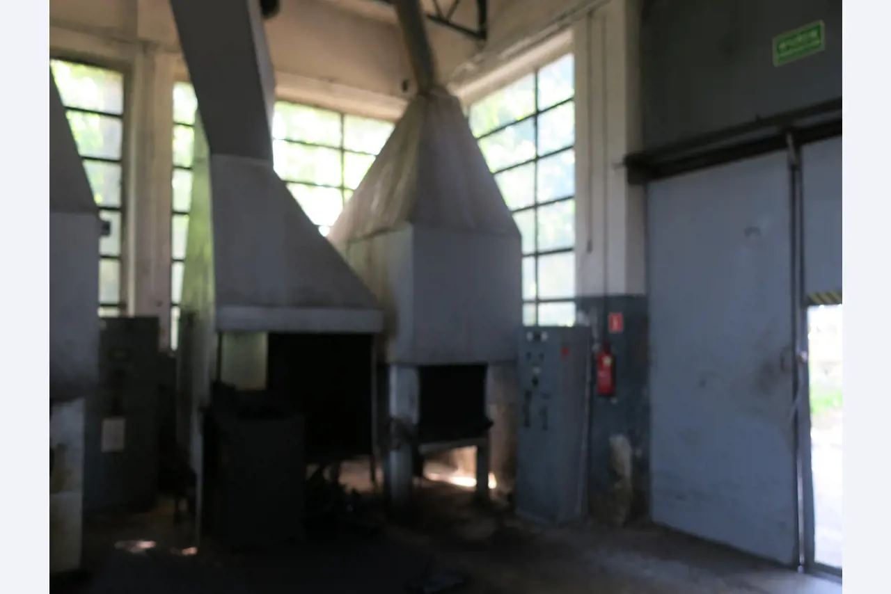 Metalworking machines-2