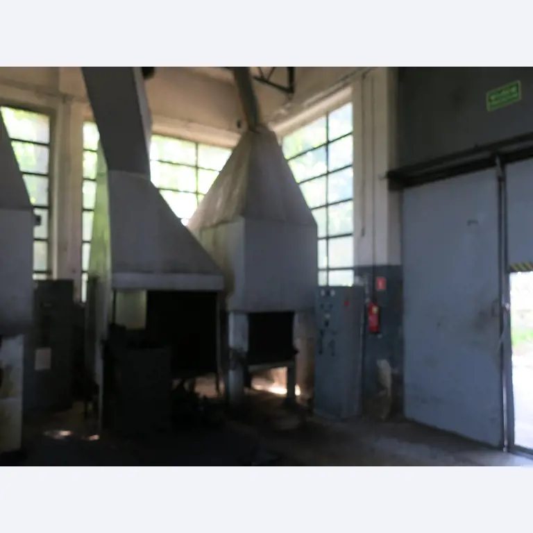 Metalworking machines-2