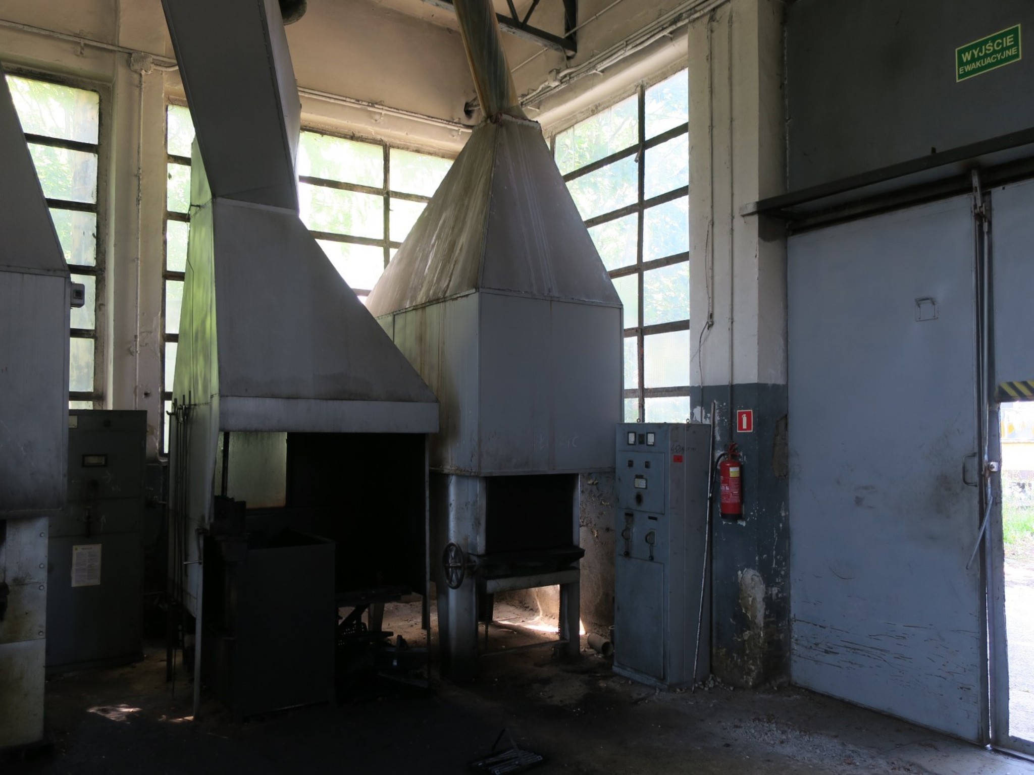 Metalworking machines-3