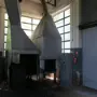 thumbnail-Metalworking machines-3