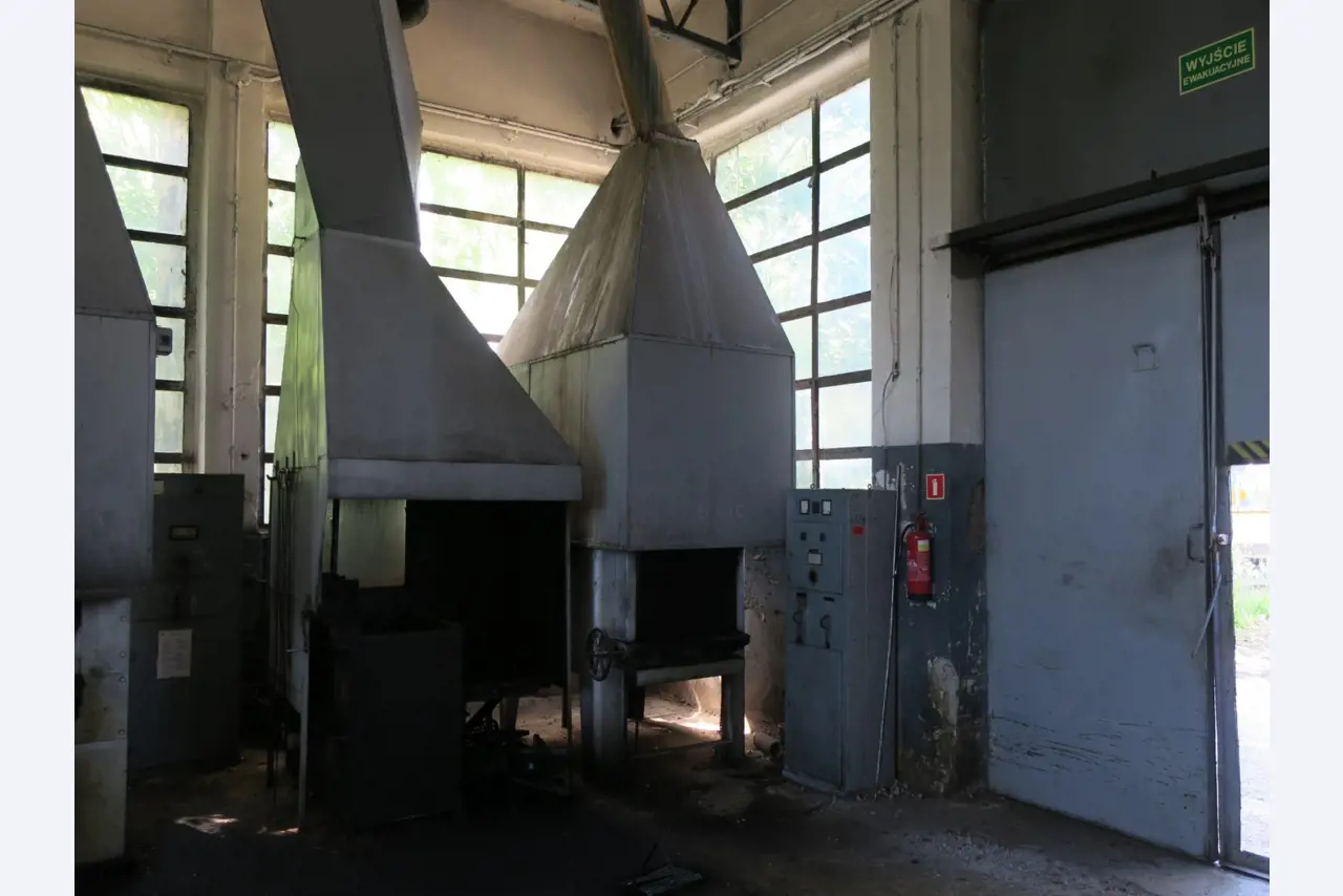 Metalworking machines-3