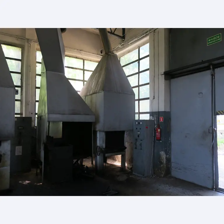 Metalworking machines-3