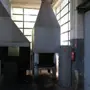 thumbnail-Metalworking machines-4