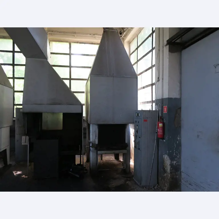 Metalworking machines-4