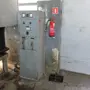 thumbnail-Metalworking machines-5