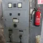 thumbnail-Metalworking machines-6