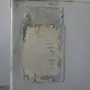 thumbnail-Metalworking machines-7