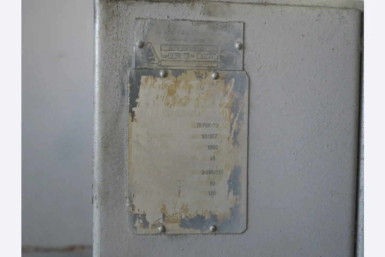 Metalworking machines-7