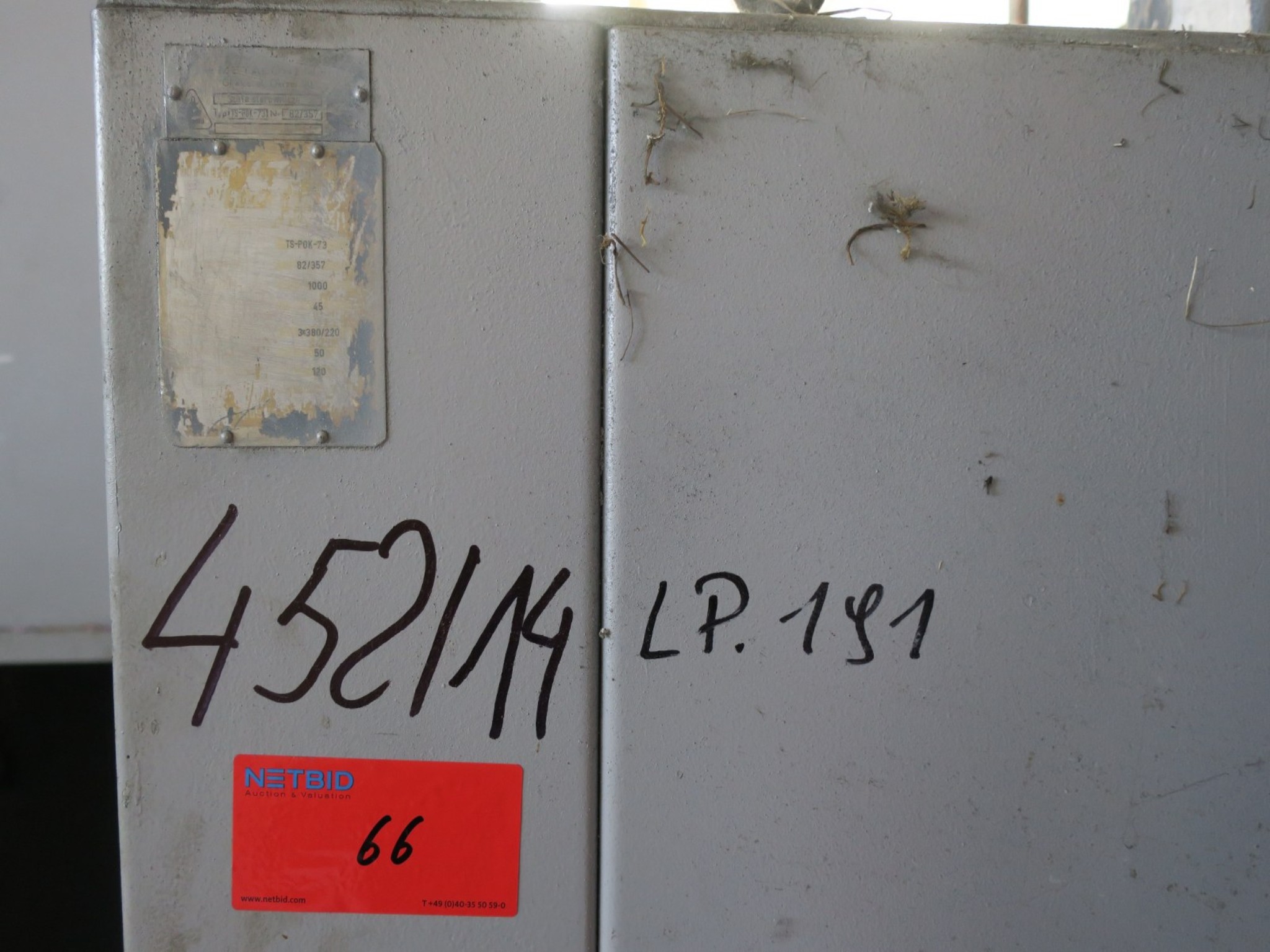 Metalworking machines-8