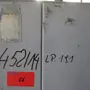 thumbnail-Metalworking machines-8