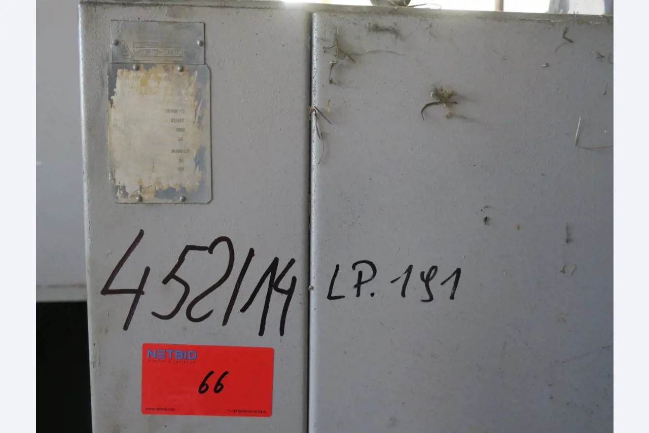 Metalworking machines-8