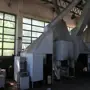 thumbnail-Metalworking machines-1