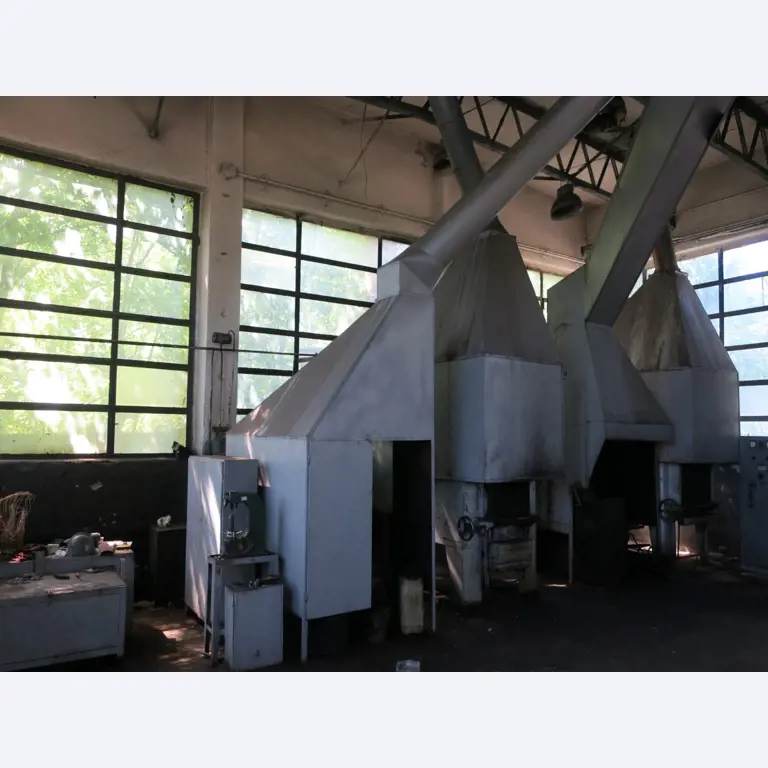 Metalworking machines-1