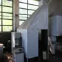 thumbnail-Metalworking machines-2