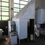 thumbnail-Metalworking machines-3