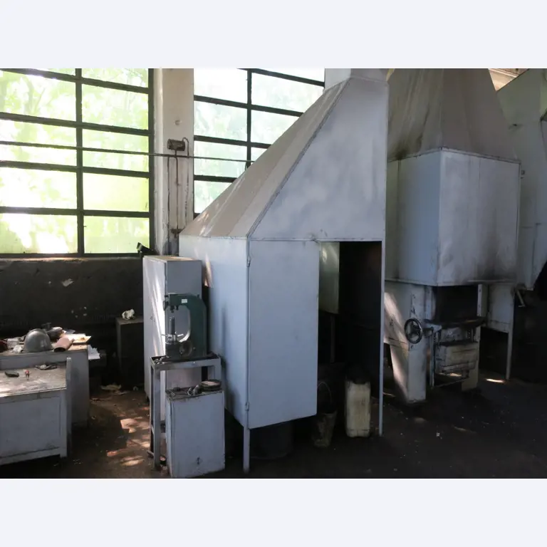 Metalworking machines-3