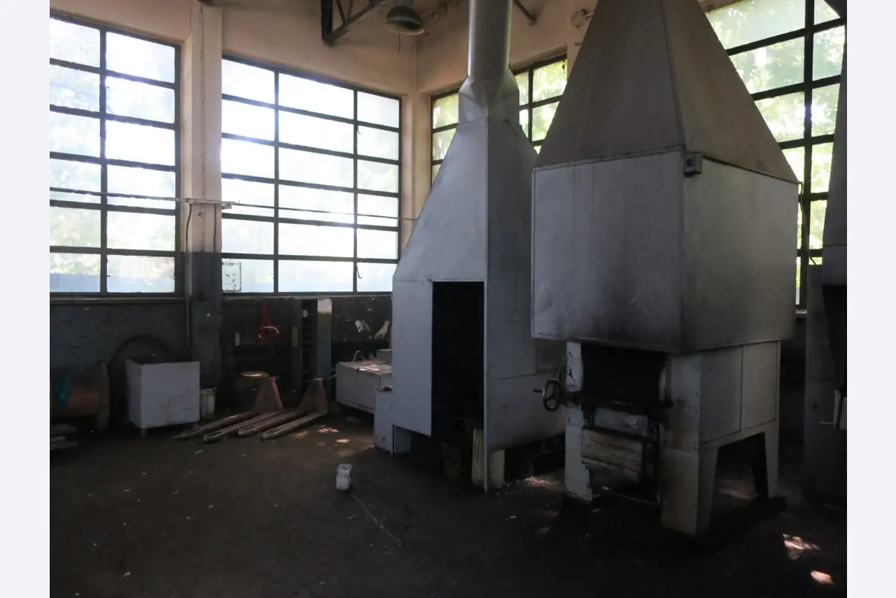 Metalworking machines-4