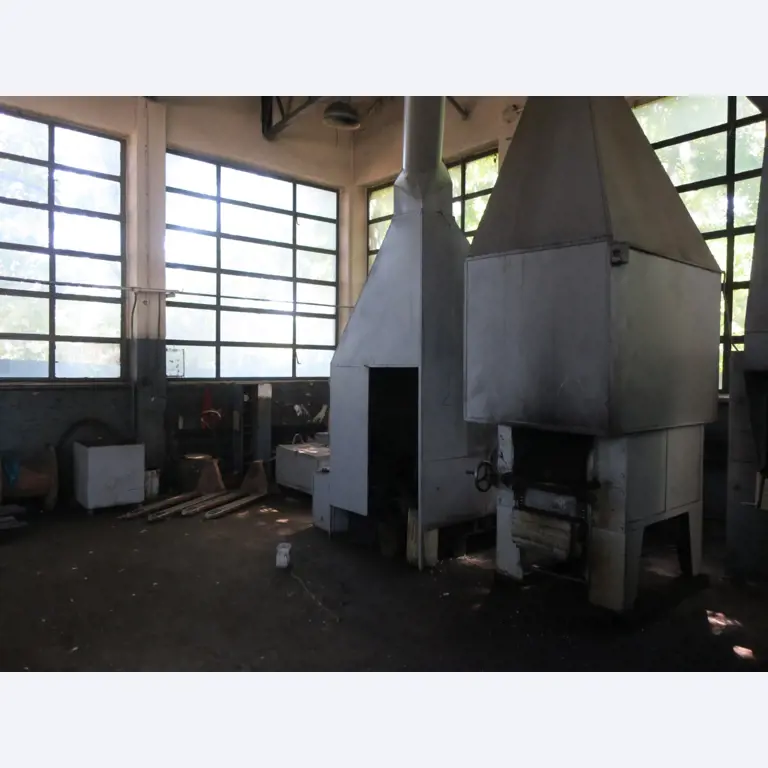 Metalworking machines-4