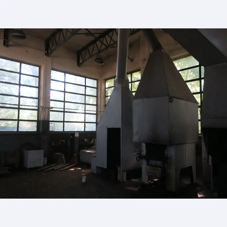 Metalworking machines-5