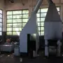 thumbnail-Metalworking machines-6