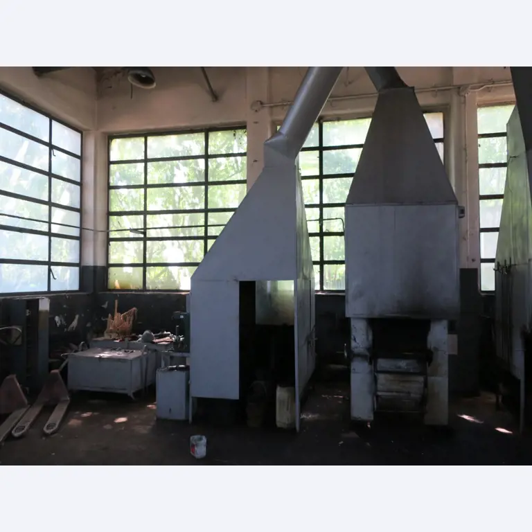 Metalworking machines-6