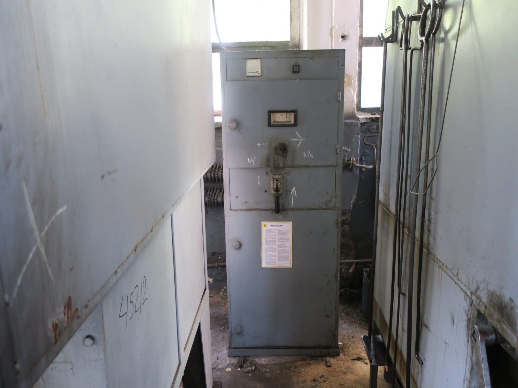 Metalworking machines-7