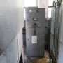 thumbnail-Metalworking machines-7