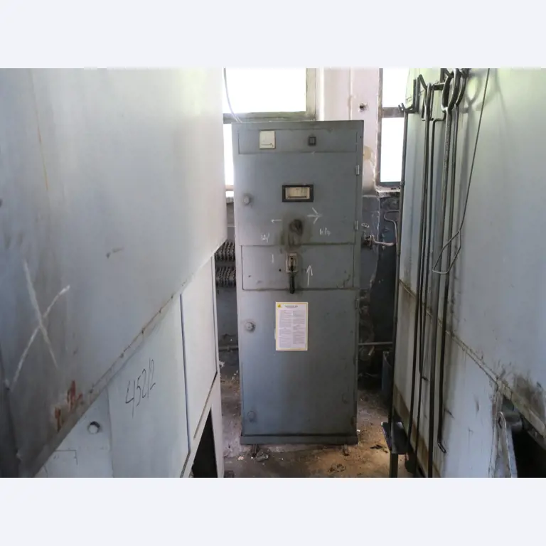 Metalworking machines-7