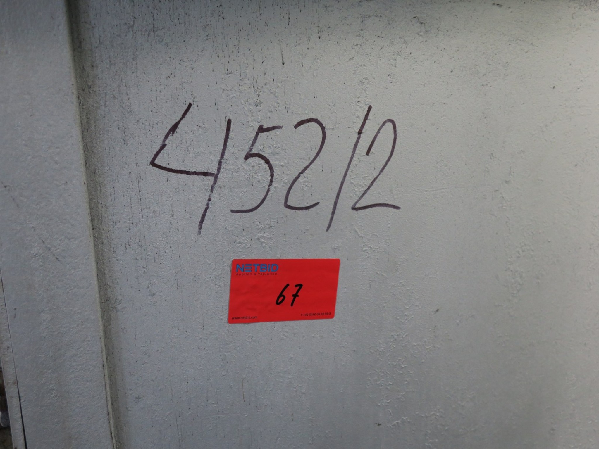 Metalworking machines-8