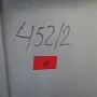 thumbnail-Metalworking machines-8