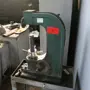 thumbnail-Metalworking machines-1