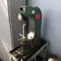 thumbnail-Metalworking machines-2