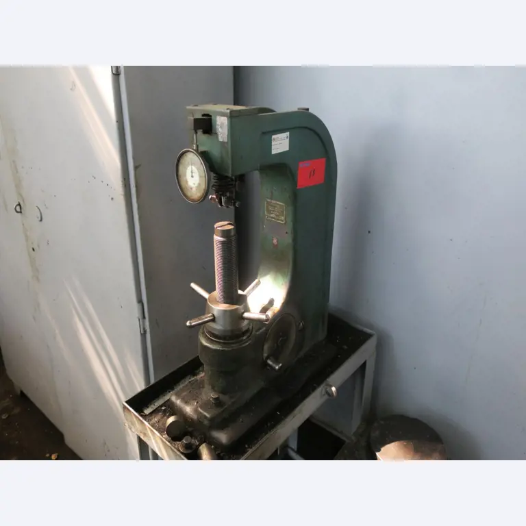 Metalworking machines-2