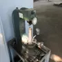 thumbnail-Metalworking machines-3